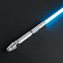 Kelleran Beq lightsaber | The Saber Factory